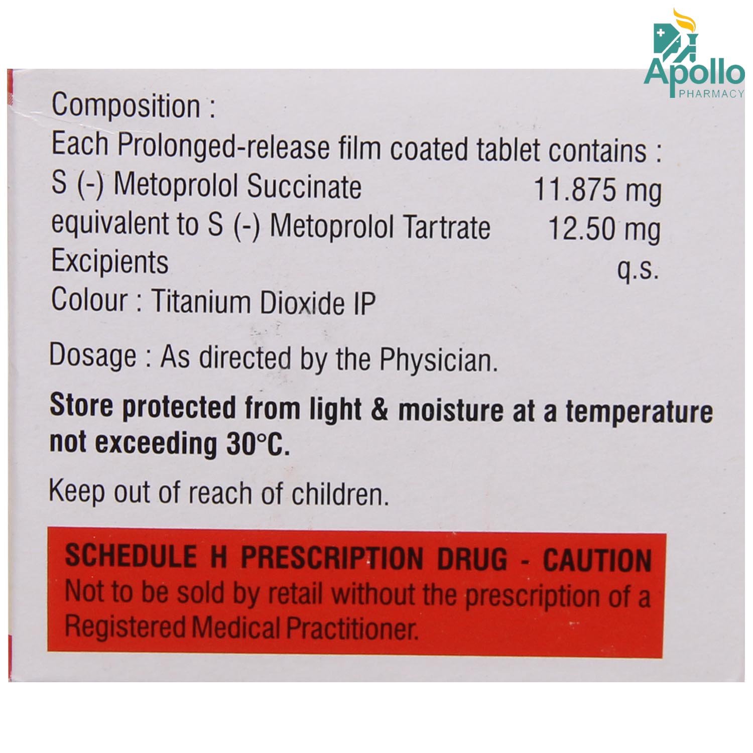 Kimet XL-12.5 Tablet 10's, Pack of 10 TABLETS Kimet XL-12.5 Tablet 10's, Pack of 10 TABLETS