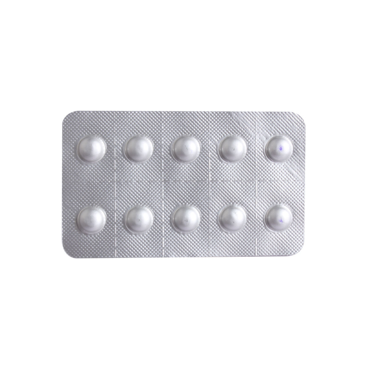 Buy KLOCALM 0.25MG TABLET Online