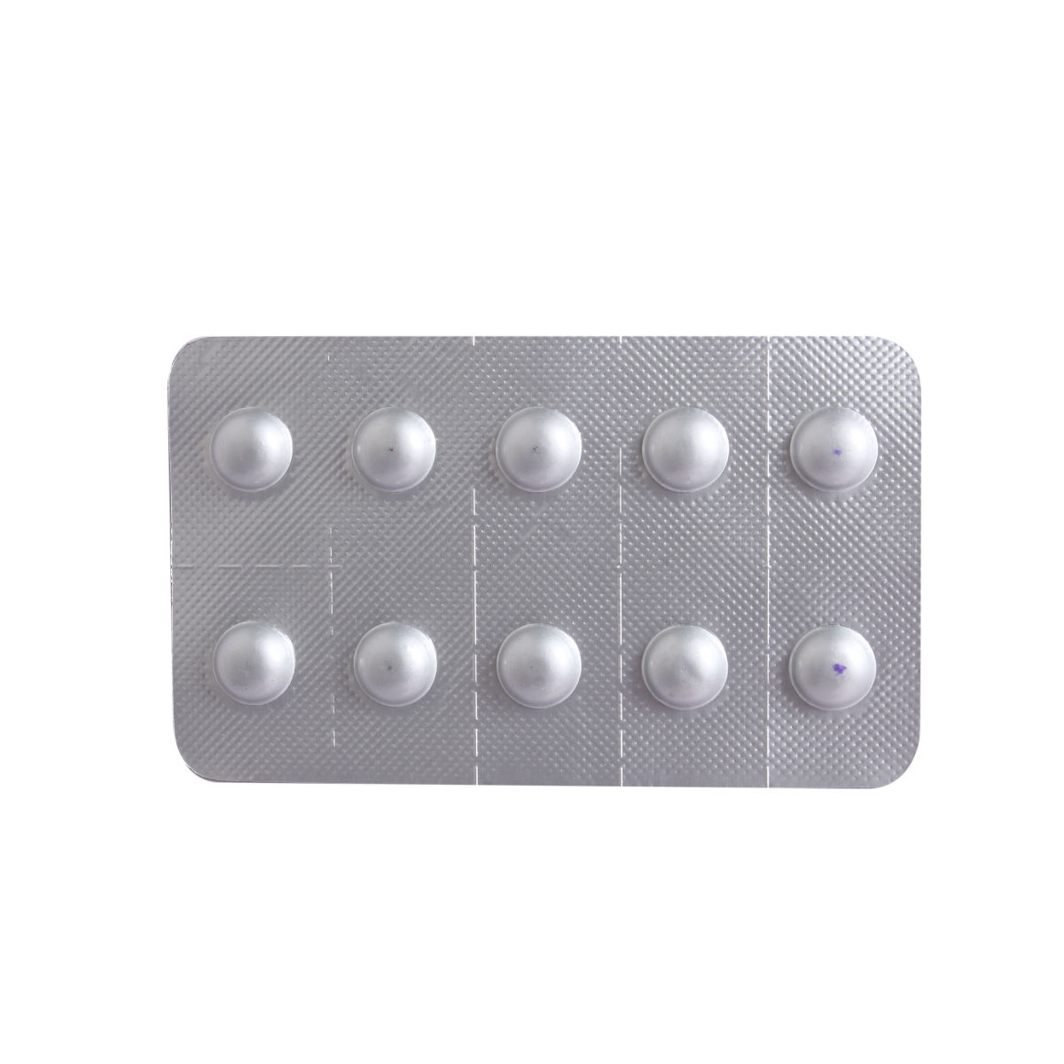 Buy KLOCALM 0.5MG TABLET Online