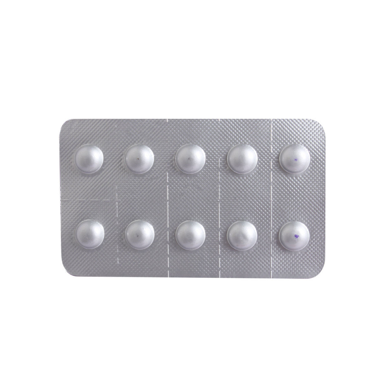 KLOCALM 0.5MG TABLET, Pack of 10 TABLETS KLOCALM 0.5MG TABLET, Pack of 10 TABLETS