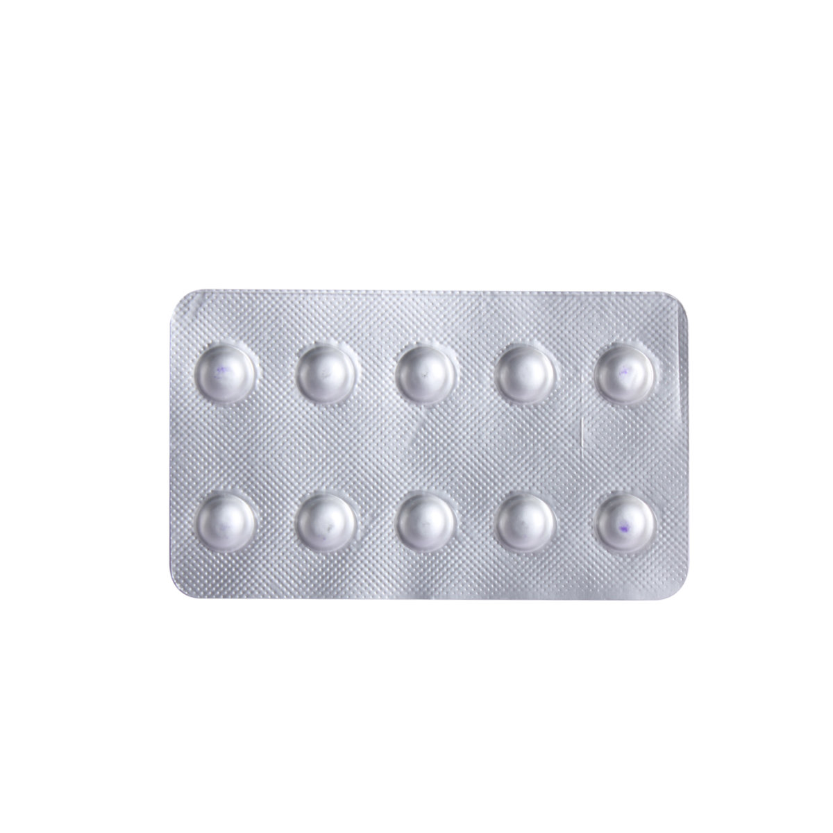 KLOCALM PLUS TABLET, Pack of 10 TabletS KLOCALM PLUS TABLET, Pack of 10 TabletS