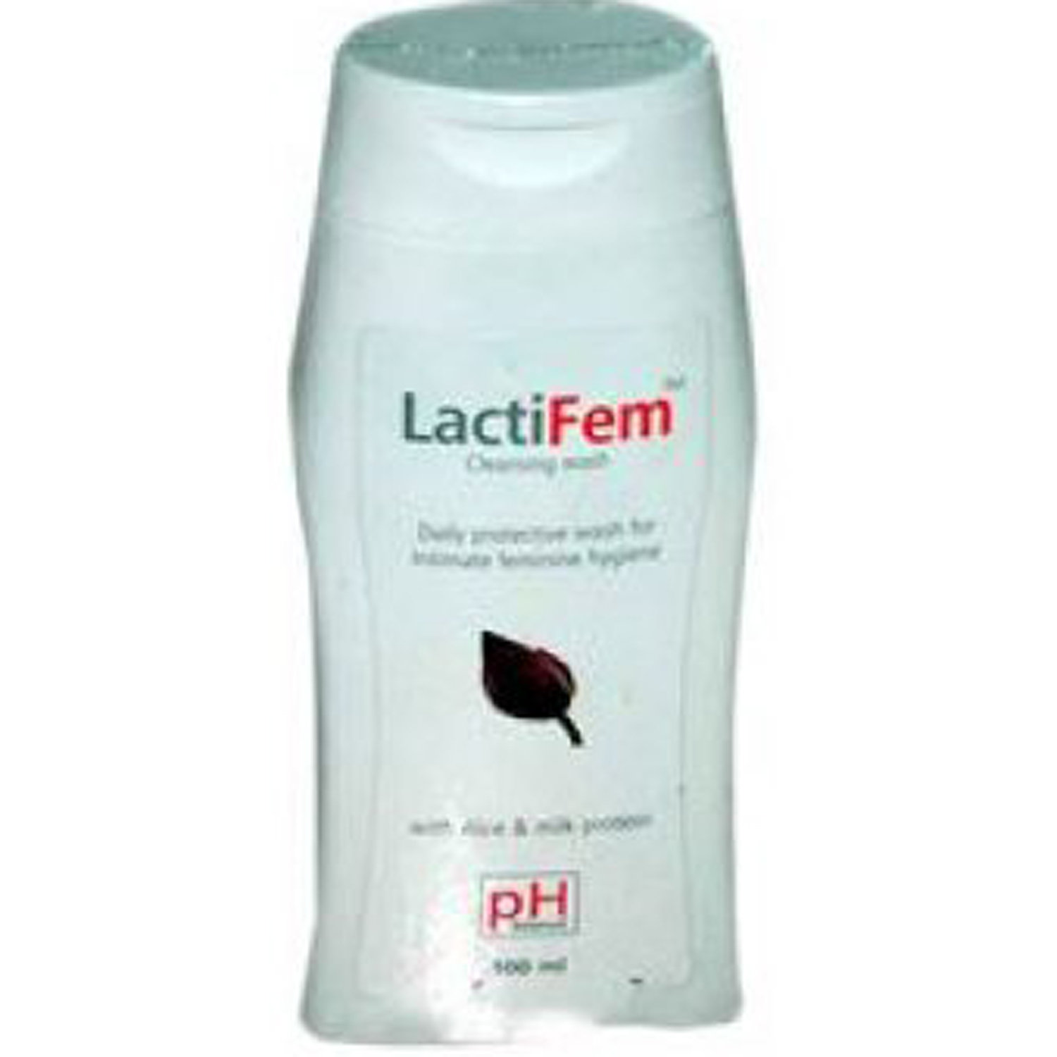 Lactifem Solution, 100 ml, Pack of 1 Lactifem Solution, 100 ml, Pack of 1
