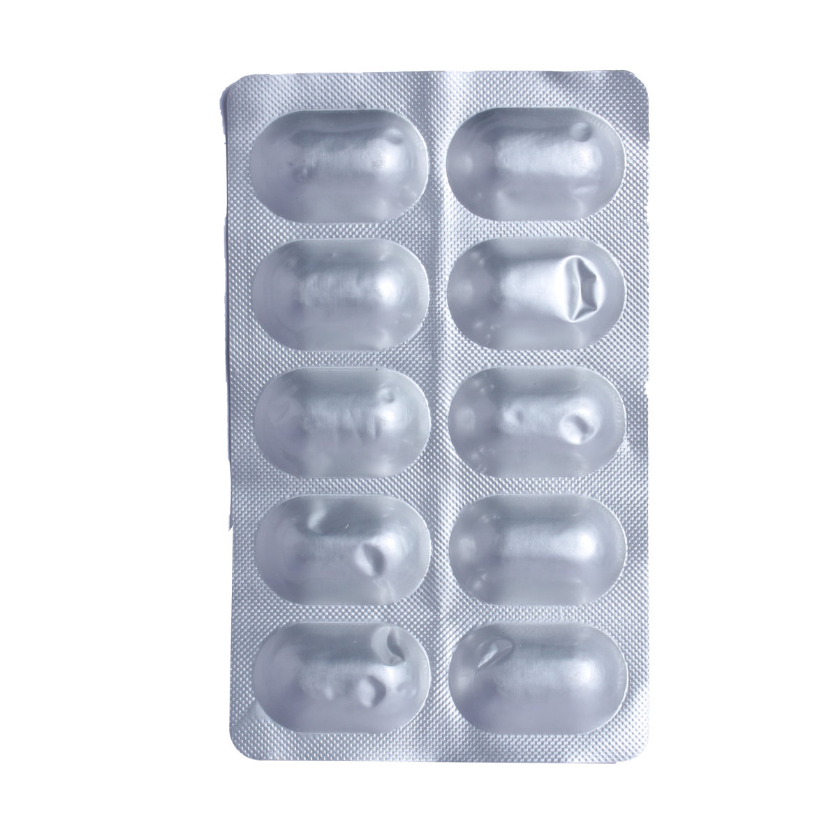 Lafarze Tablet 10's, Pack of 10 TabletS Lafarze Tablet 10's, Pack of 10 TabletS
