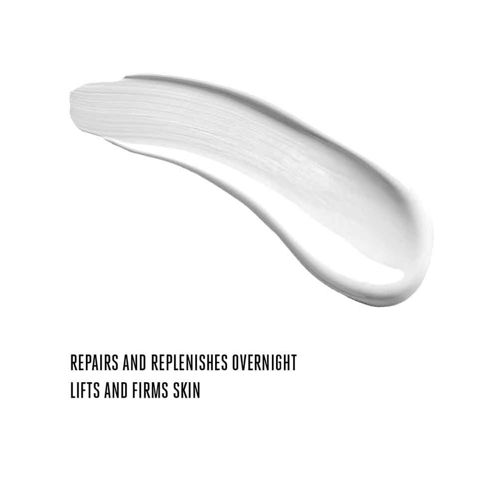 Lakme Youth Infinity Night Creme 50 gm | Pro-Retinol C Complex | Improves Skin Firmness | Gives Youthful & Firmer Skin | For All Skin Type, Pack of 1 Lakme Youth Infinity Night Creme 50 gm | Pro-Retinol C Complex | Improves Skin Firmness | Gives Youthful & Firmer Skin | For All Skin Type, Pack of 1