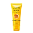 Lakme Sun Expert Ultramatte SPF 50 PA+++ Lotion, 50 ml