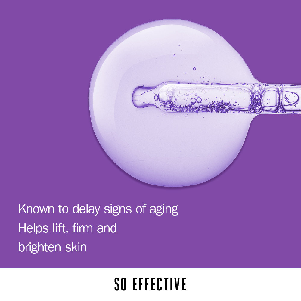 Lakme Absolute Youth Infinity Serum 15 ml | 89% Pure Pro-Retinol C Complex | Reduces Wrinkles | Improves Skin Firmness | Gives Youthful & Firmer Skin, Pack of 1 Lakme Absolute Youth Infinity Serum 15 ml | 89% Pure Pro-Retinol C Complex | Reduces Wrinkles | Improves Skin Firmness | Gives Youthful & Firmer Skin, Pack of 1