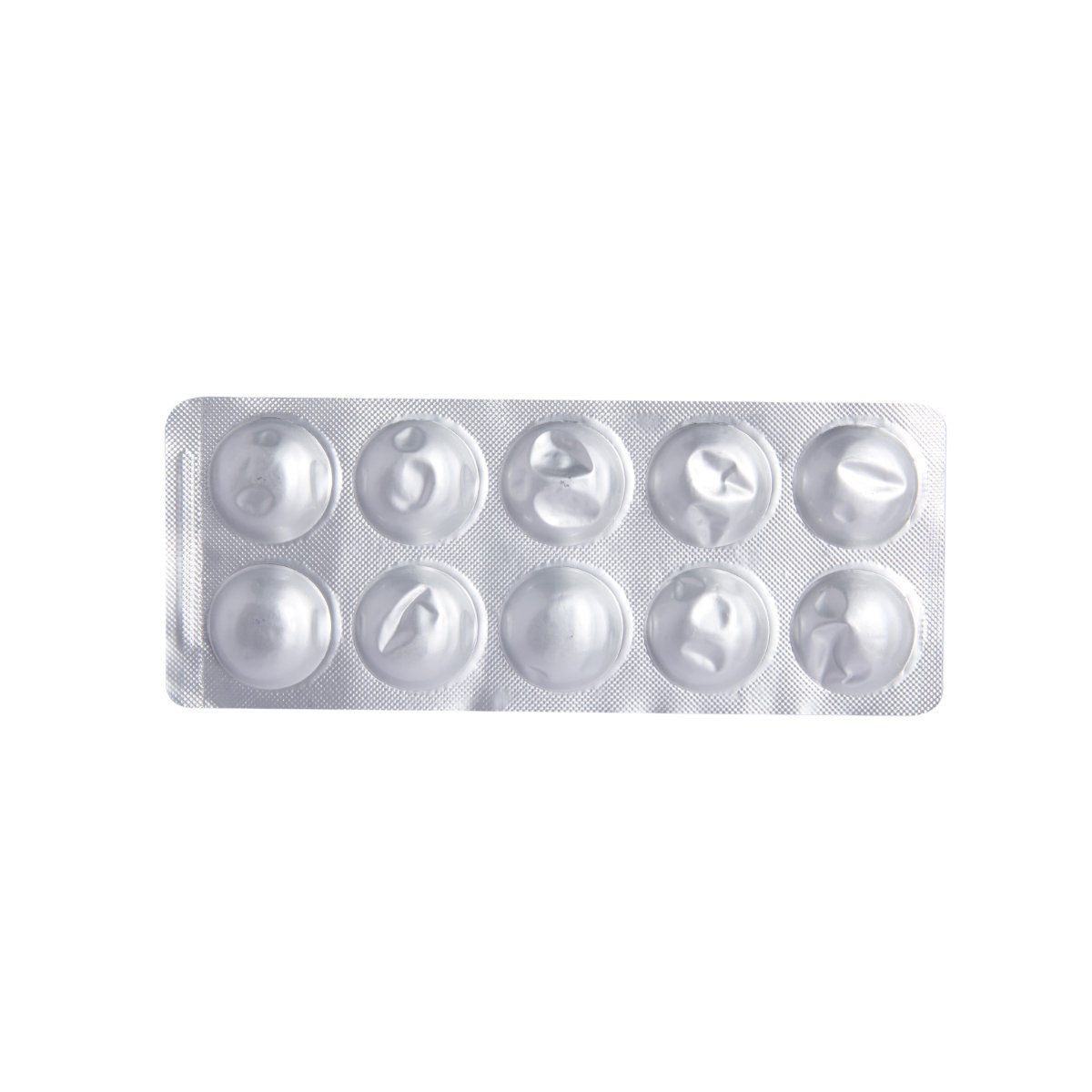 Lamepil MR 100 Tablet 10's, Pack of 10 TABLETS Lamepil MR 100 Tablet 10's, Pack of 10 TABLETS