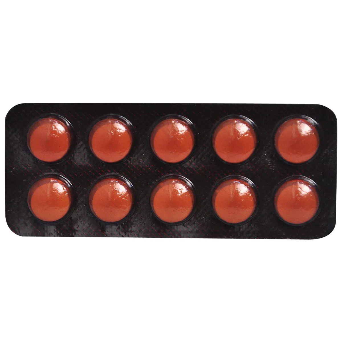 Lamepil 100 Tablet 10's, Pack of 10 TABLETS Lamepil 100 Tablet 10's, Pack of 10 TABLETS