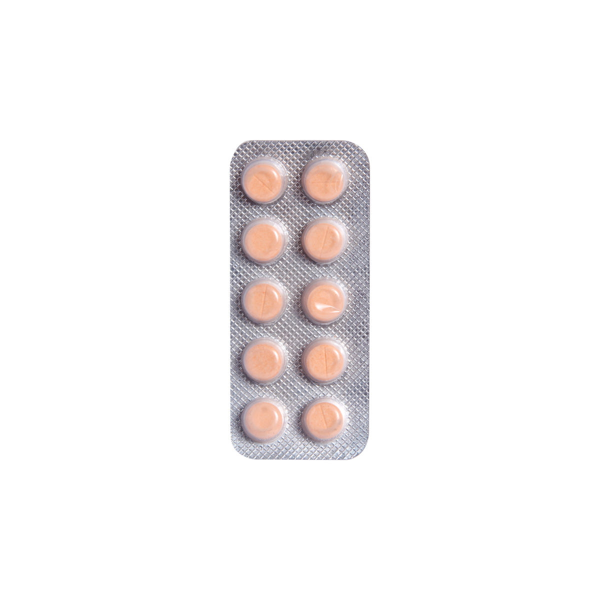 Buy Lam 0.5 mg Tablet 10's Online