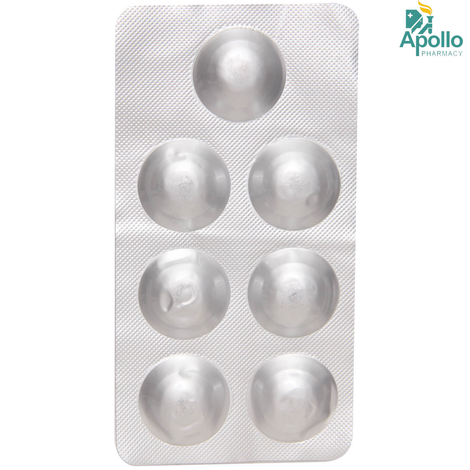 LAMIFIN TABLET 7'S, Pack of 7 TabletS LAMIFIN TABLET 7'S, Pack of 7 TabletS