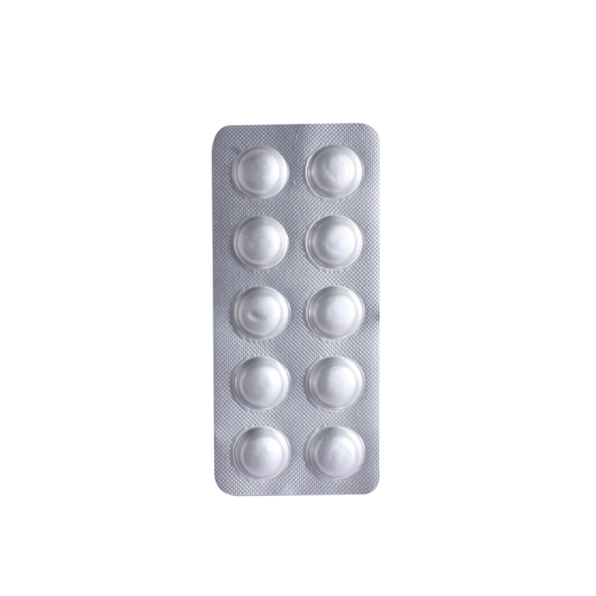 Lansojoy Tablet 10's, Pack of 10 TabletS Lansojoy Tablet 10's, Pack of 10 TabletS