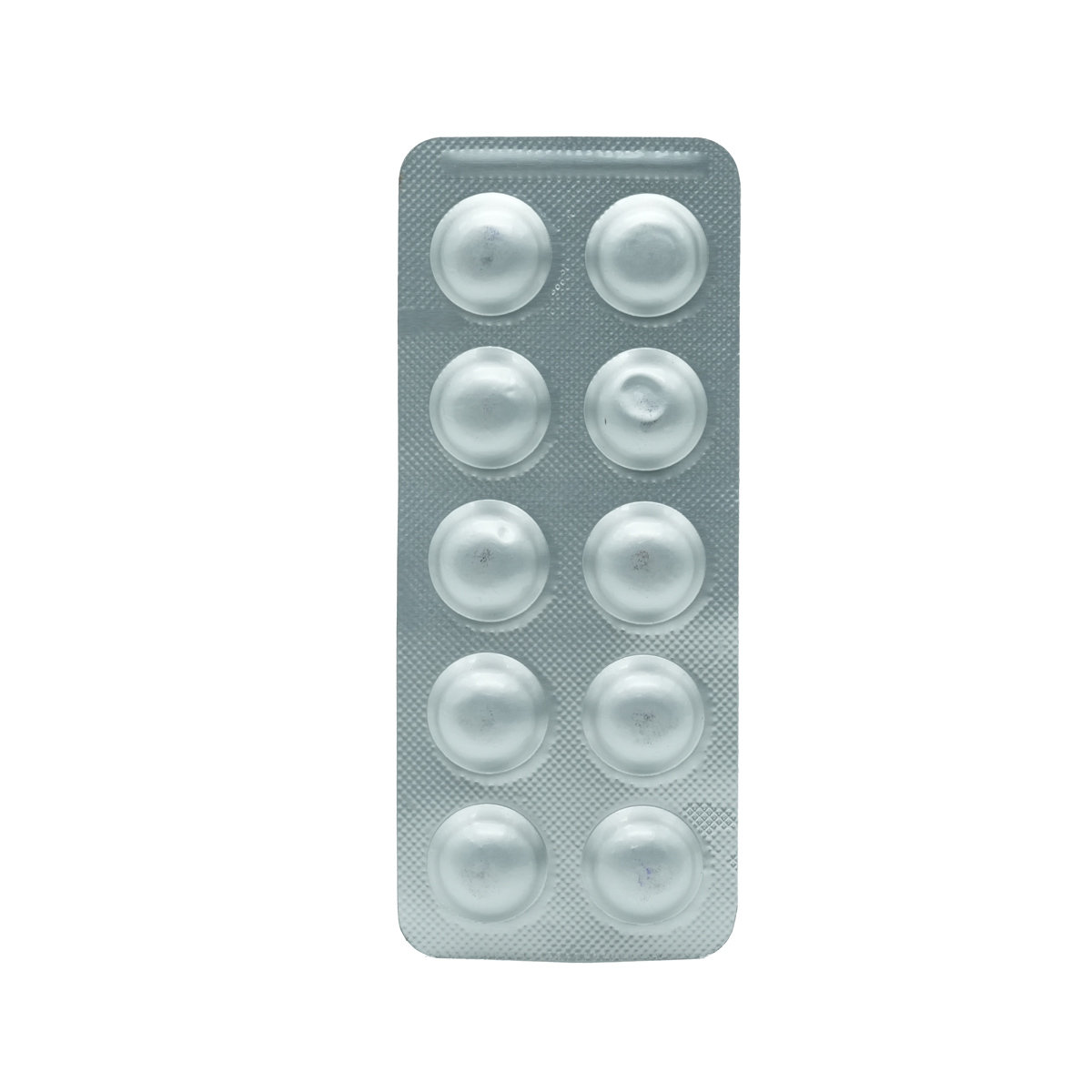Lartan H Tablet 10's, Pack of 10 TABLETS Lartan H Tablet 10's, Pack of 10 TABLETS