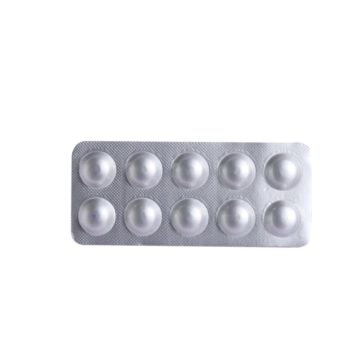 Largy-M Tablet 10's, Pack of 10 TABLETS Largy-M Tablet 10's, Pack of 10 TABLETS