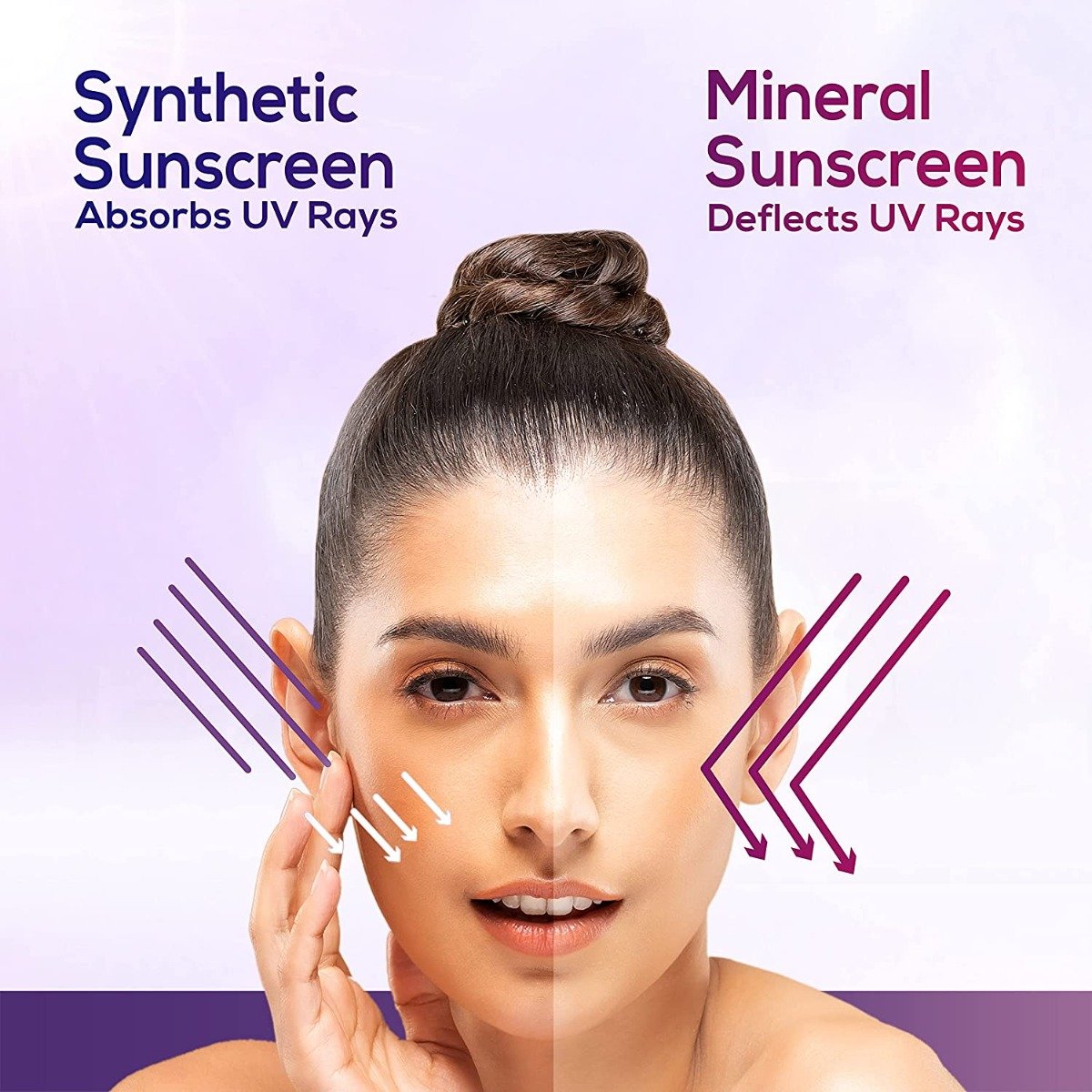 La Shield Lite SPF 30+ And PA+++ Sunscreen Gel, 30 gm, Pack of 1 La Shield Lite SPF 30+ And PA+++ Sunscreen Gel, 30 gm, Pack of 1