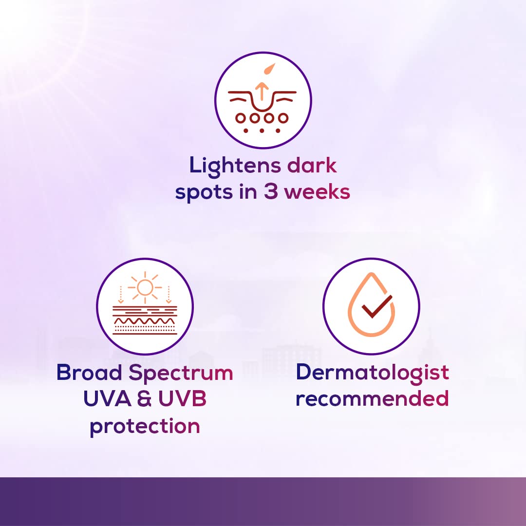 LA Shield Lite SPF 50+ PA+++ Sunscreen Gel, 50 gm, Pack of 1 LA Shield Lite SPF 50+ PA+++ Sunscreen Gel, 50 gm, Pack of 1