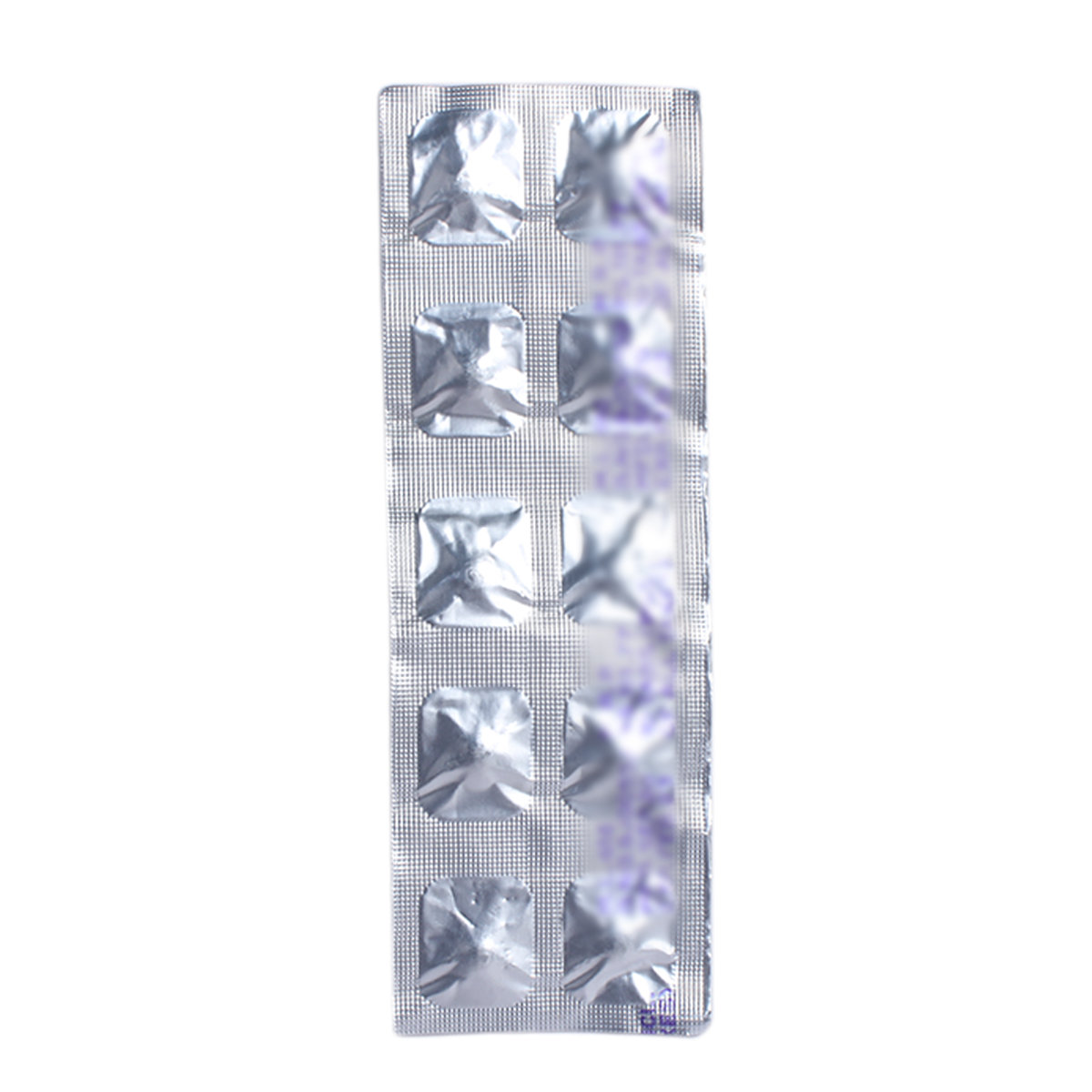 Lefumide-10 Tablet 10's, Pack of 10 TabletS Lefumide-10 Tablet 10's, Pack of 10 TabletS