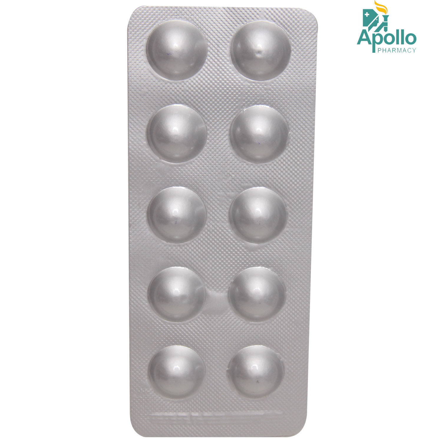 Lemonkast Tablet 10's, Pack of 10 TABLETS Lemonkast Tablet 10's, Pack of 10 TABLETS