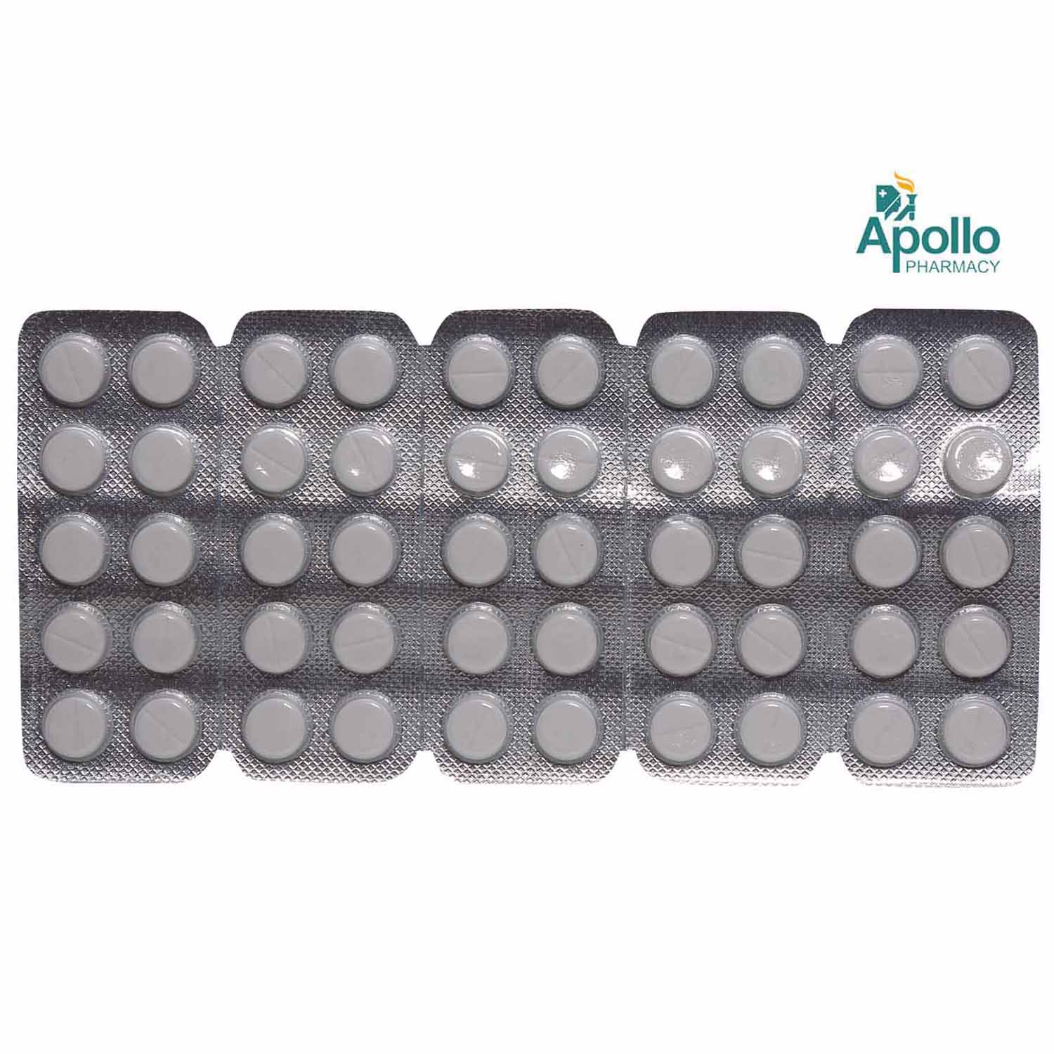 Levolin 2 Tablet 10's, Pack of 10 TabletS Levolin 2 Tablet 10's, Pack of 10 TabletS