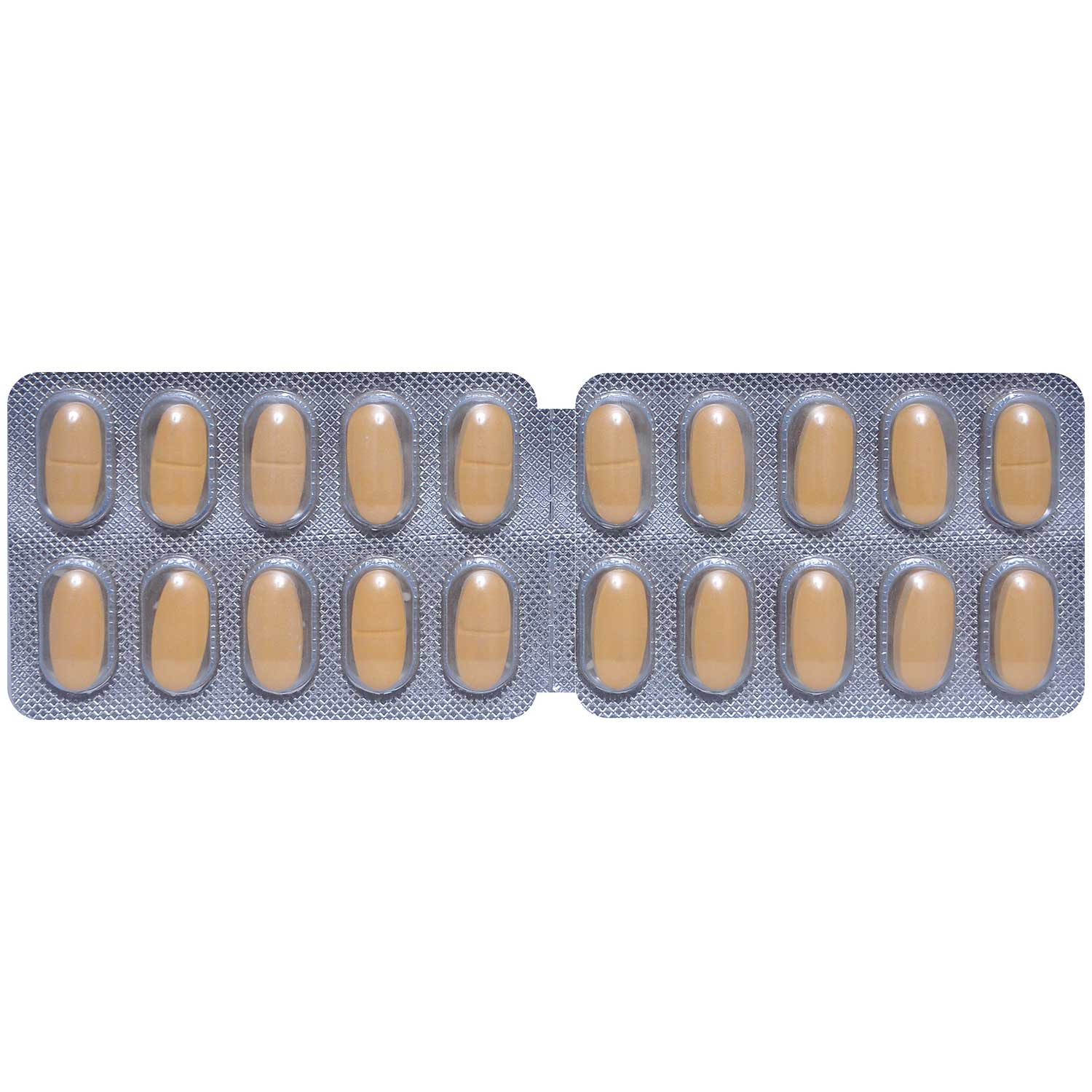 Levtam 500 Tablet 10's, Pack of 10 TABLETS Levtam 500 Tablet 10's, Pack of 10 TABLETS
