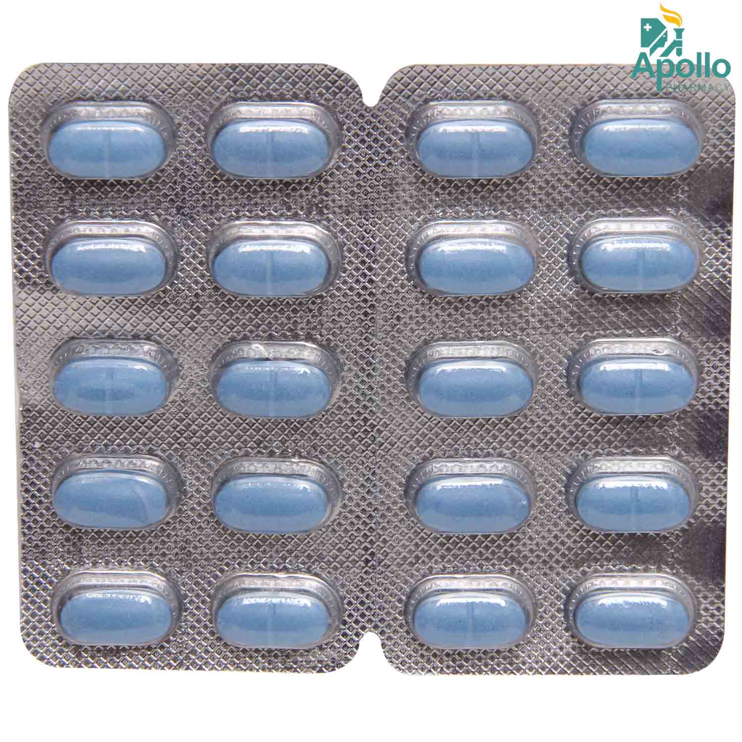 LEVTAM 250MG TABLET, Pack of 10 TABLETS LEVTAM 250MG TABLET, Pack of 10 TABLETS