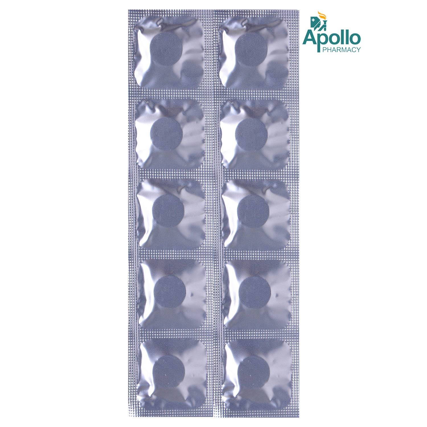 LEVERA DT 250MG TABLET 10'S , Pack of 10 TabletS LEVERA DT 250MG TABLET 10'S , Pack of 10 TabletS