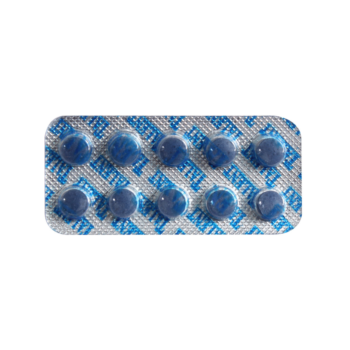 LIBRATE TABLET, Pack of 10 TabletS LIBRATE TABLET, Pack of 10 TabletS