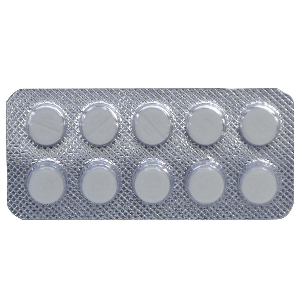 Lioresal 25 Tablet 10's, Pack of 10 TabletS Lioresal 25 Tablet 10's, Pack of 10 TabletS