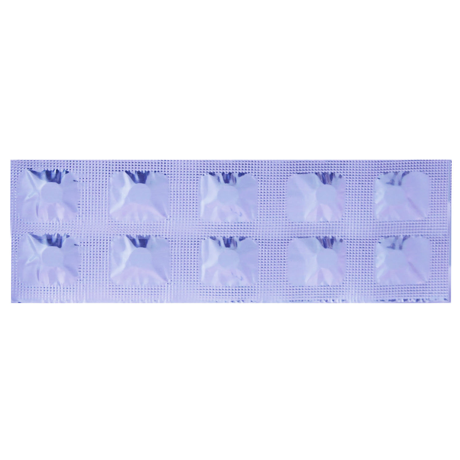 Lipril AM Tablet 10's, Pack of 10 TABLETS Lipril AM Tablet 10's, Pack of 10 TABLETS