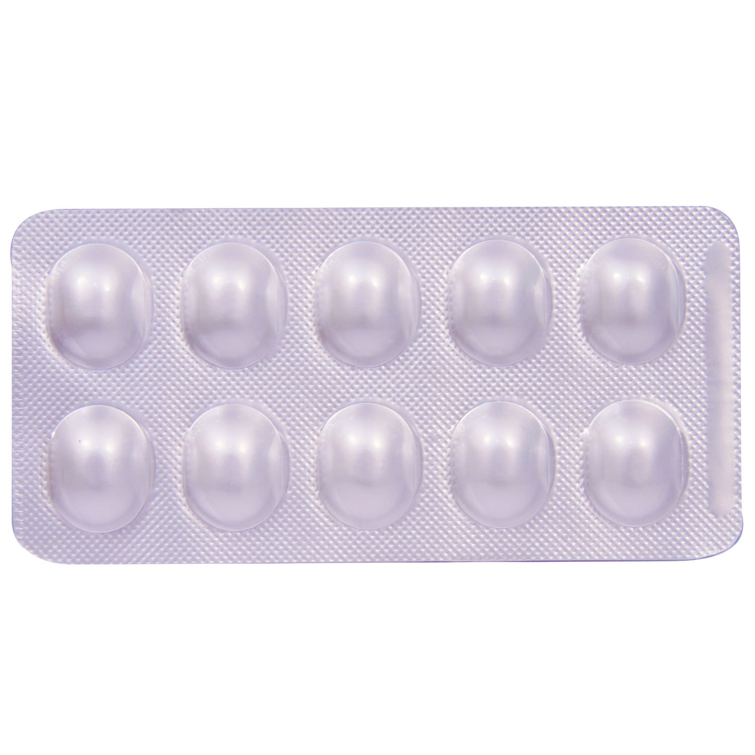 Lipikind 10 mg Tablet 10's, Pack of 10 TabletS Lipikind 10 mg Tablet 10's, Pack of 10 TabletS