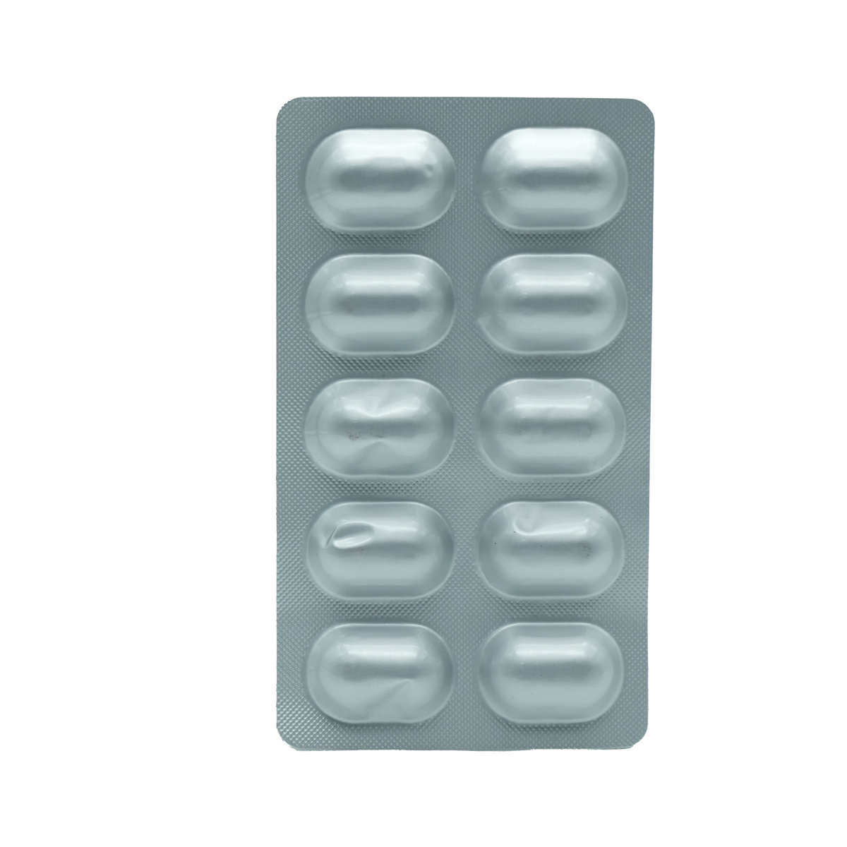 Lipisafe-CV 20 Capsule 10's, Pack of 10 CapsuleS Lipisafe-CV 20 Capsule 10's, Pack of 10 CapsuleS