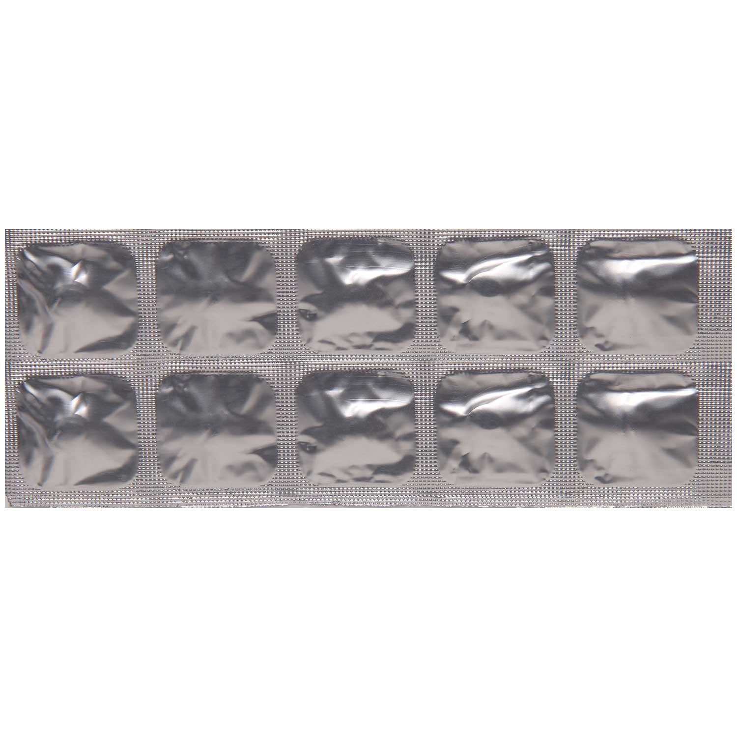 Listril Plus Tablet 10's, Pack of 10 TABLETS Listril Plus Tablet 10's, Pack of 10 TABLETS