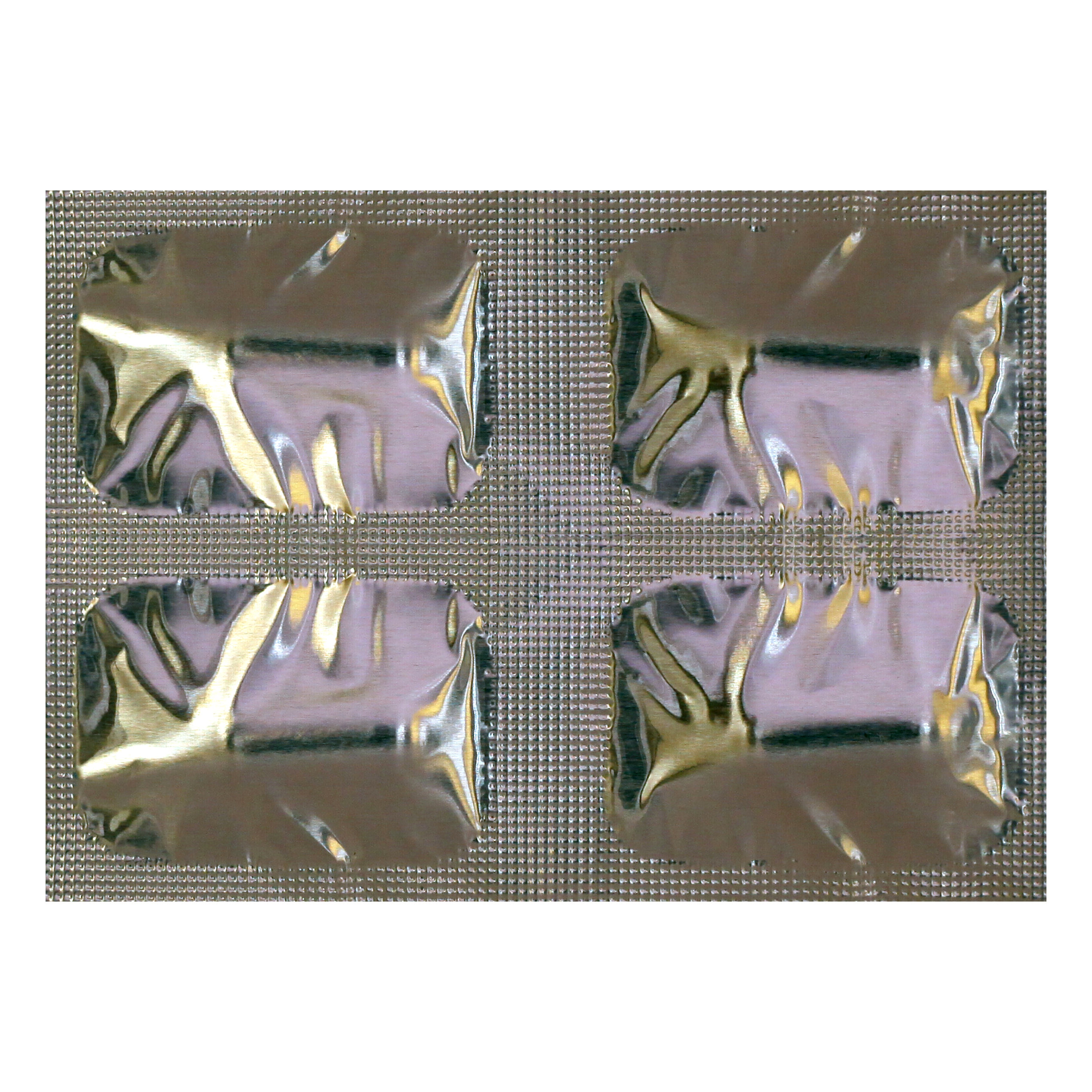 LNZ Tablet 4's, Pack of 4 TABLETS LNZ Tablet 4's, Pack of 4 TABLETS