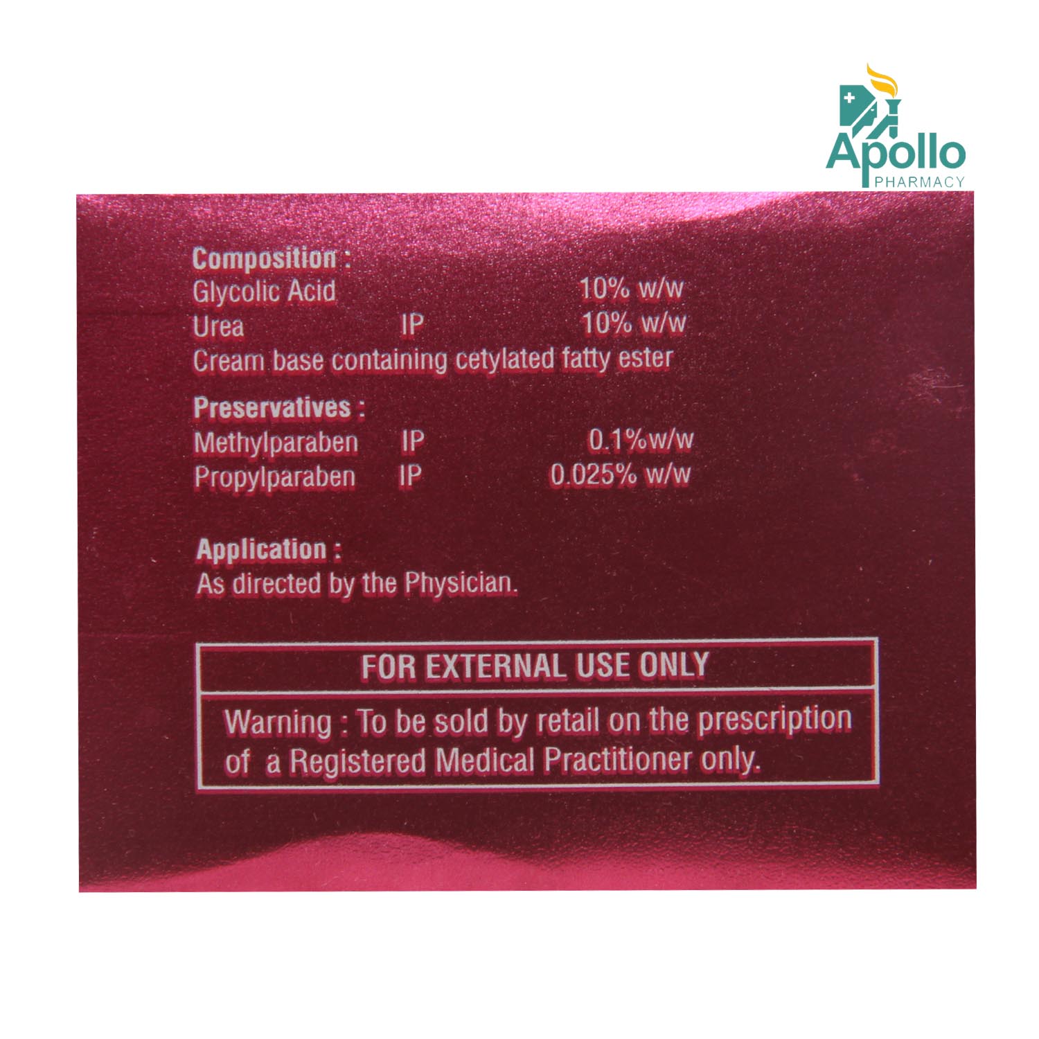 Logifeel Cream 50 gm, Pack of 1 CREAM Logifeel Cream 50 gm, Pack of 1 CREAM