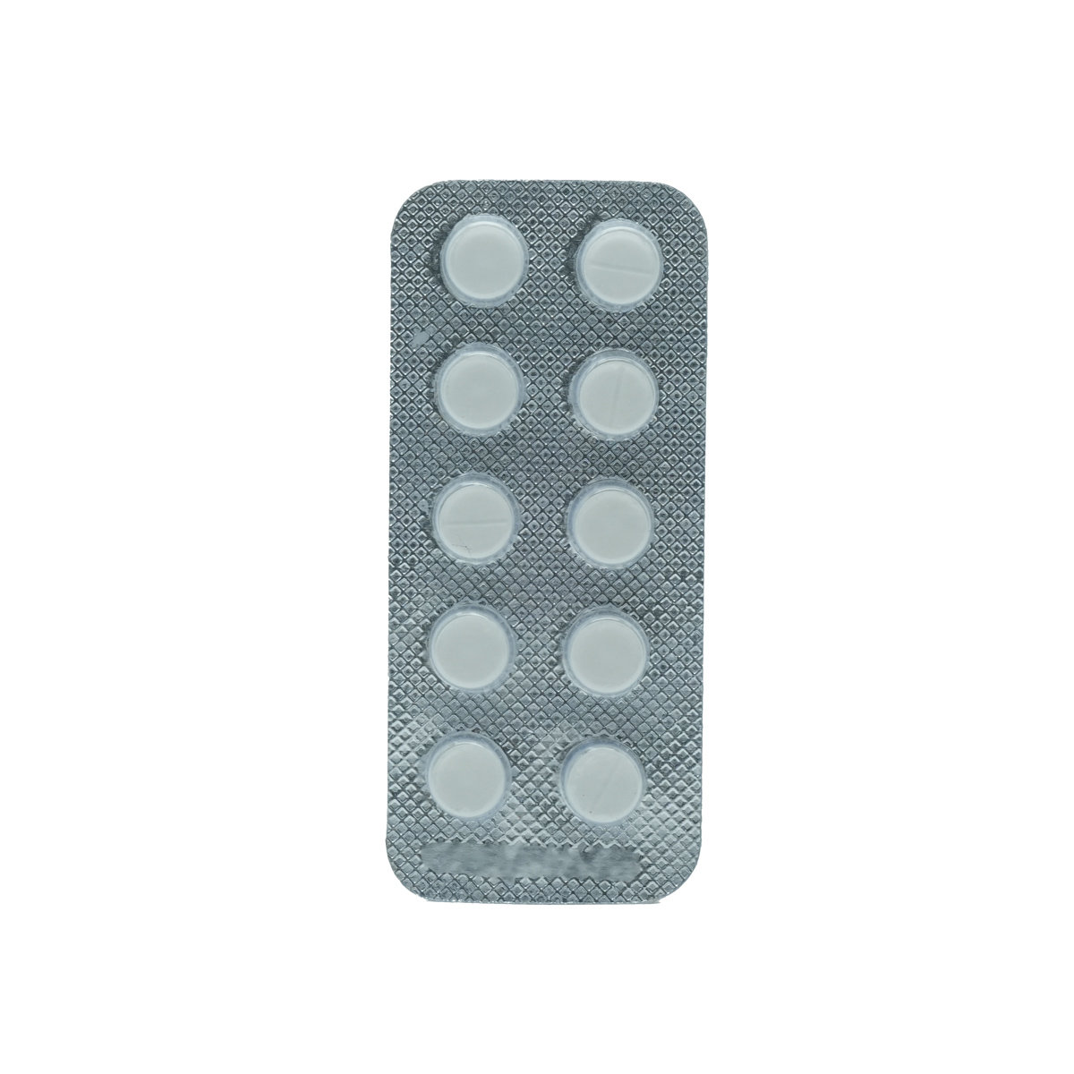 Loparet Tablet 10's, Pack of 10 TABLETS Loparet Tablet 10's, Pack of 10 TABLETS