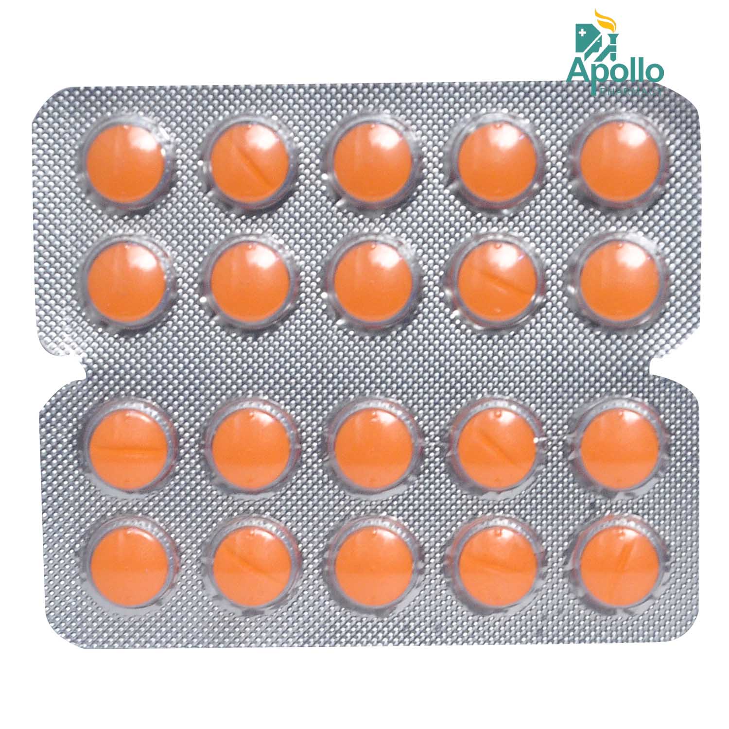 Losanorm 25-H Tablet 10's, Pack of 10 TABLETS Losanorm 25-H Tablet 10's, Pack of 10 TABLETS