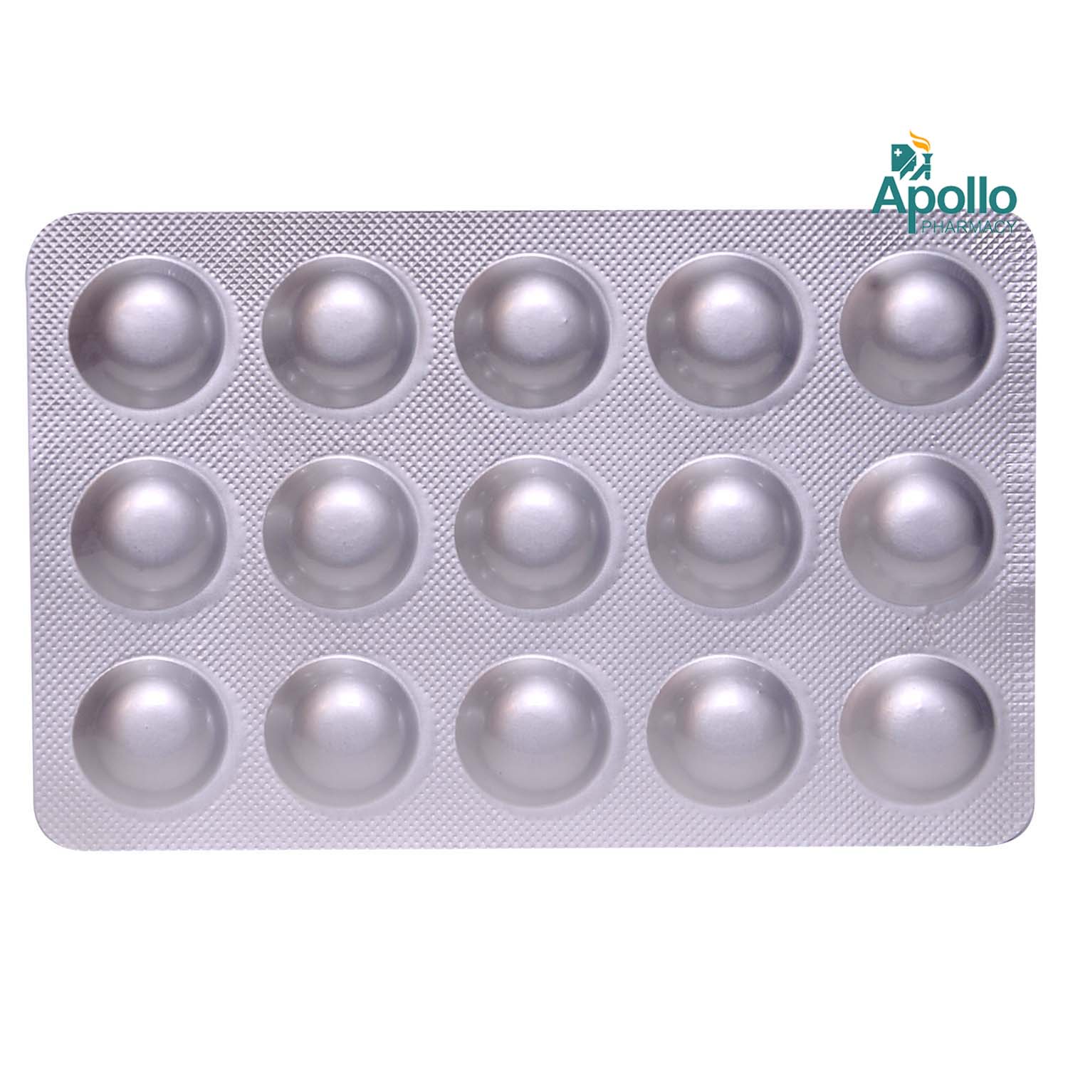 Losartas-50 Tablet 15's, Pack of 15 TABLETS Losartas-50 Tablet 15's, Pack of 15 TABLETS