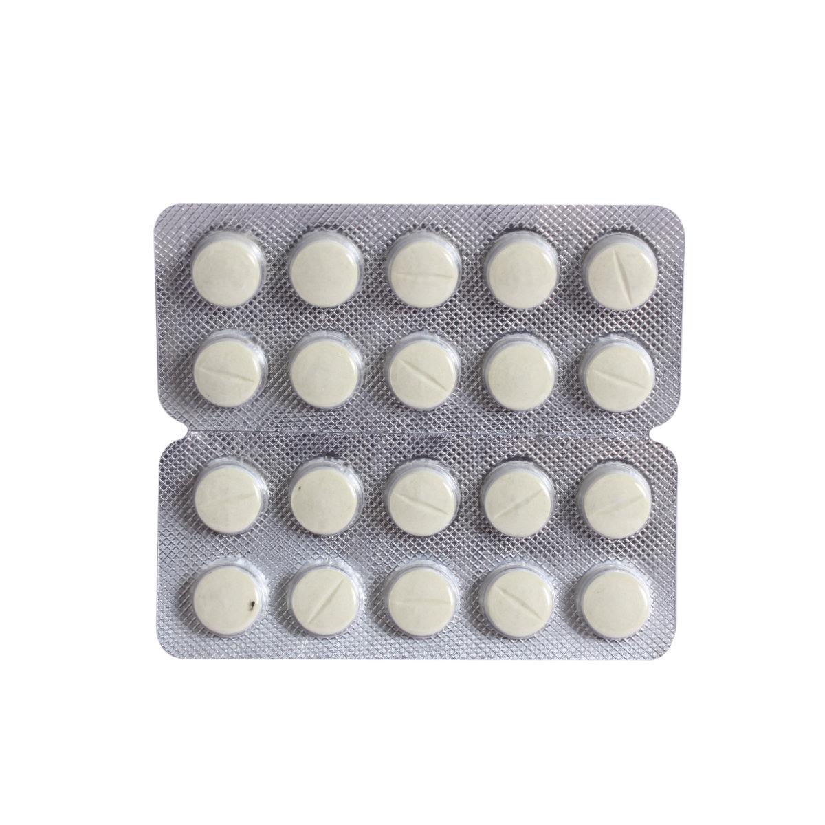Buy Lozapin 100 mg Tablet 10's Online