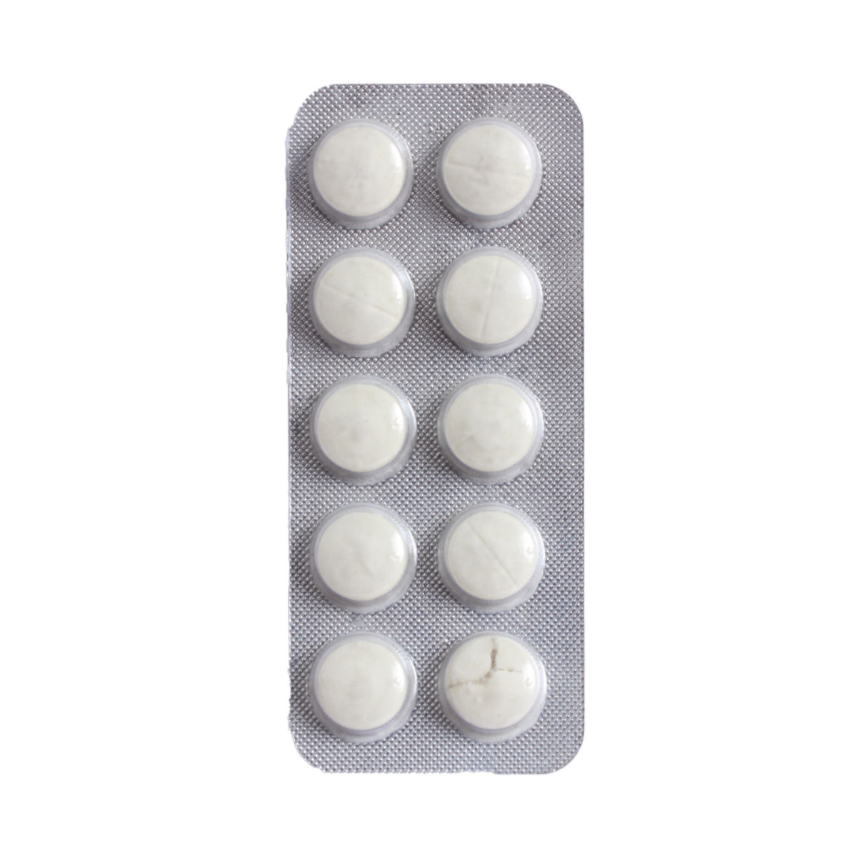 Buy LOZAPIN 50MG TABLET Online