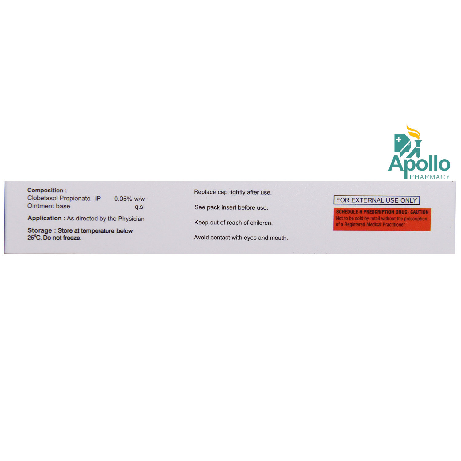 Lozivate Cream 30 gm, Pack of 1 CREAM Lozivate Cream 30 gm, Pack of 1 CREAM