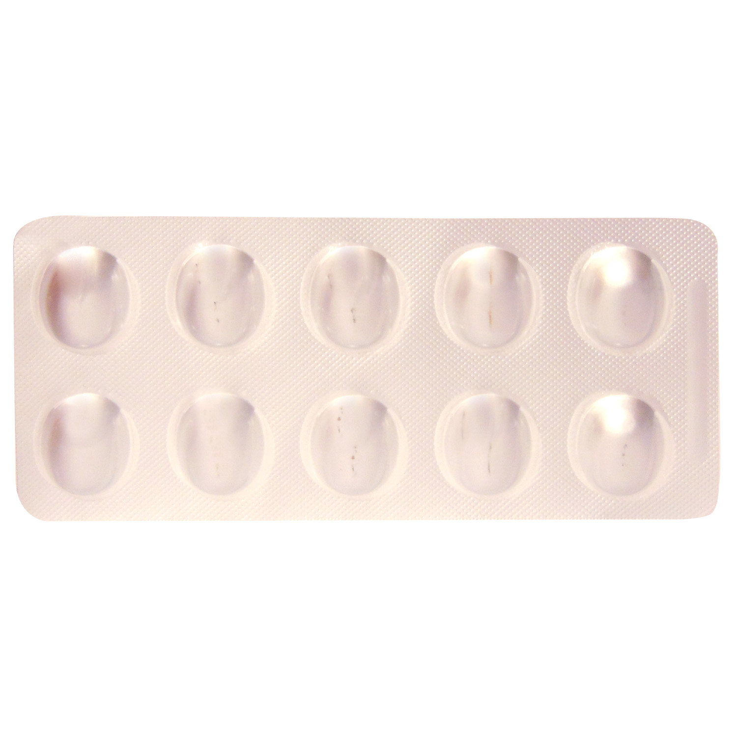 Luramax 80 Tablet 10's, Pack of 10 TABLETS Luramax 80 Tablet 10's, Pack of 10 TABLETS