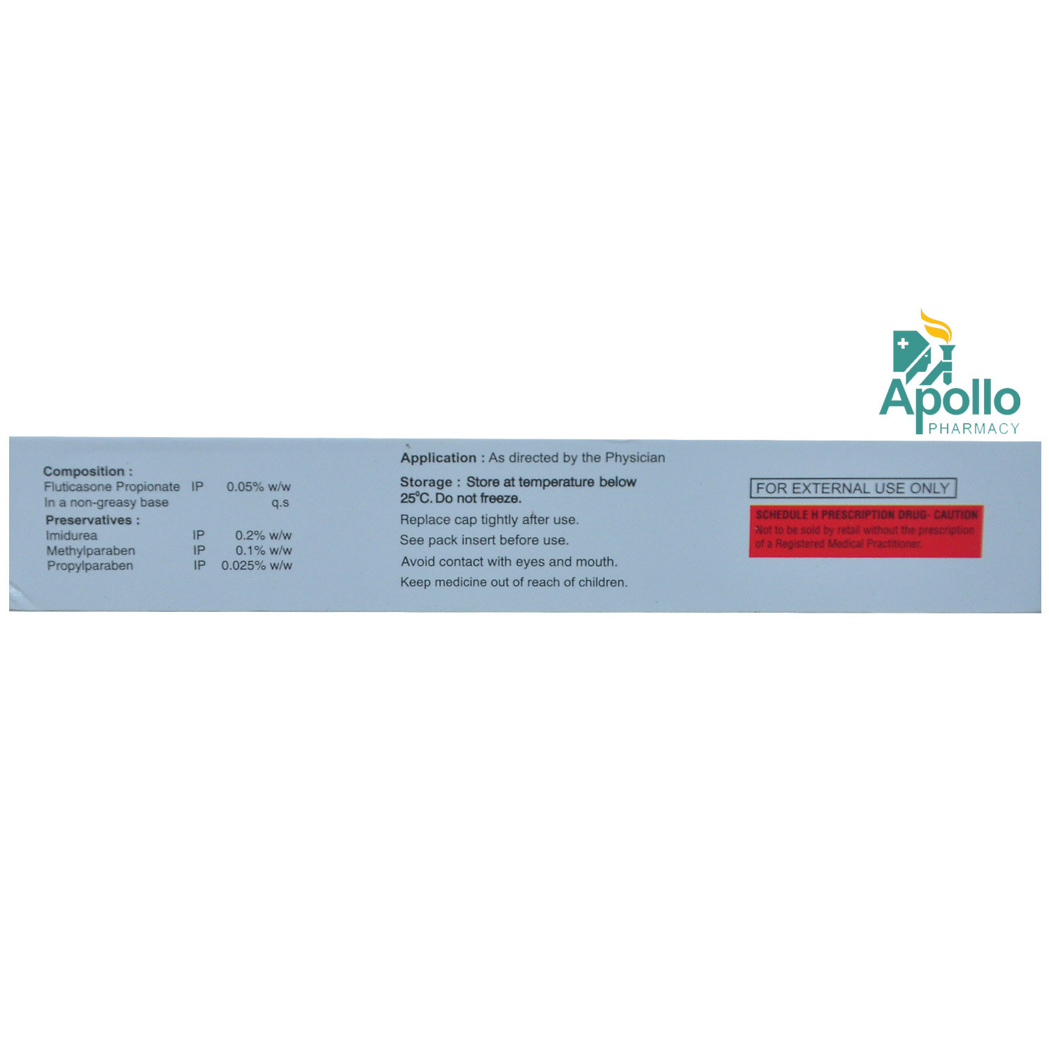 Lutiderm Cream 30 gm, Pack of 1 CREAM Lutiderm Cream 30 gm, Pack of 1 CREAM