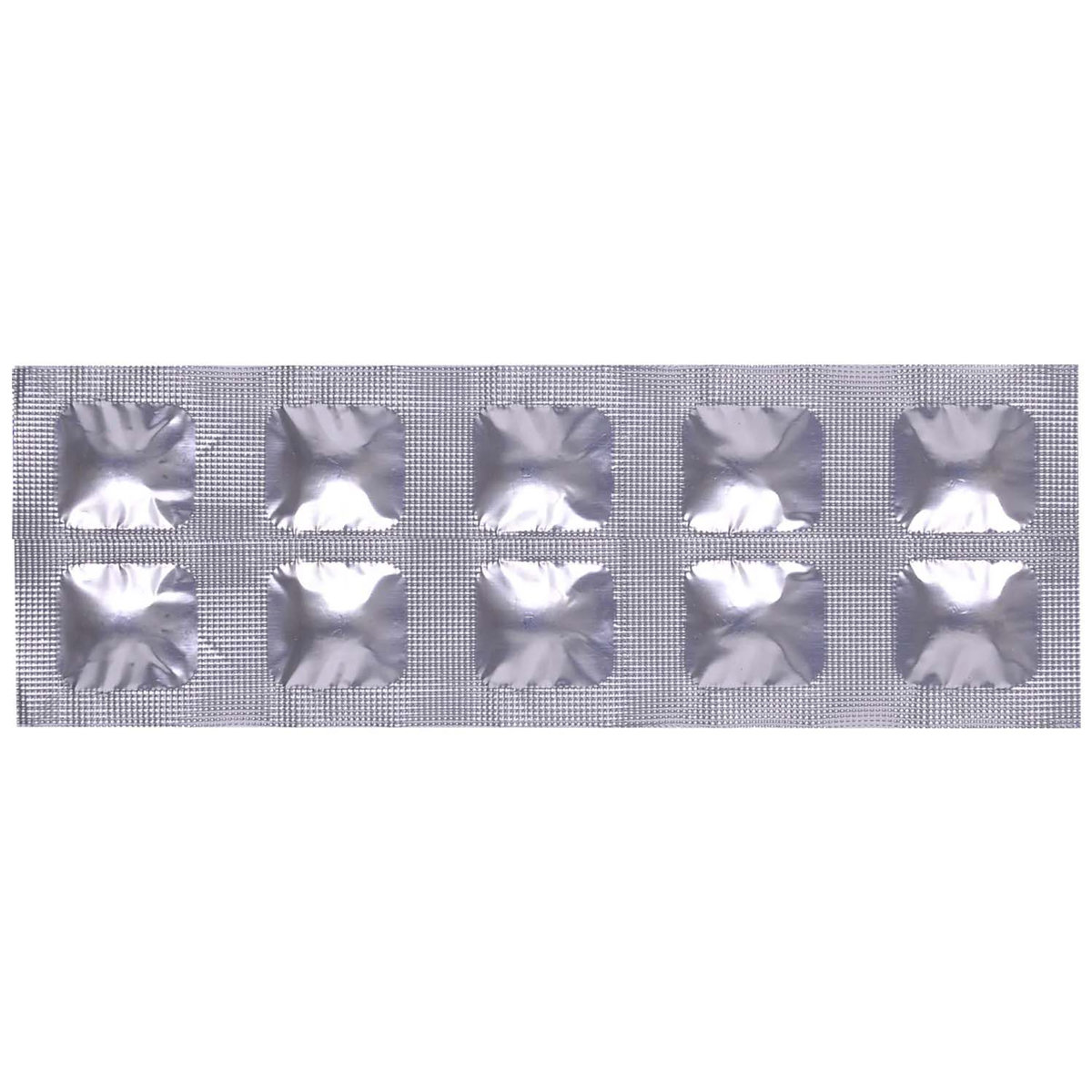 Macox-Plus Kid Tablet 10's, Pack of 10 Macox-Plus Kid Tablet 10's, Pack of 10