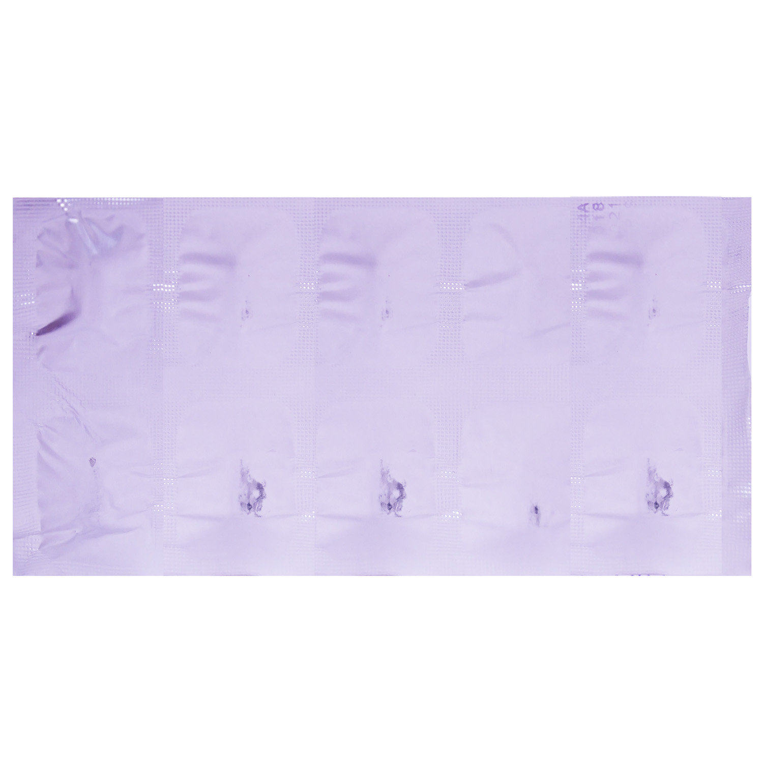 Maczorb Tablet 10's, Pack of 10 TABLETS Maczorb Tablet 10's, Pack of 10 TABLETS