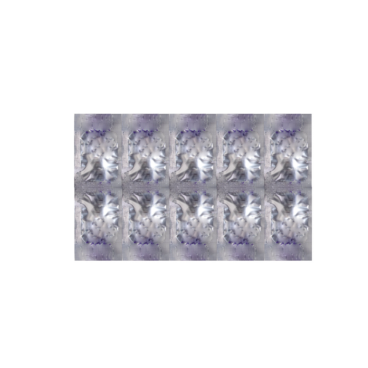 MACFLOX TABLET, Pack of 10 TabletS MACFLOX TABLET, Pack of 10 TabletS