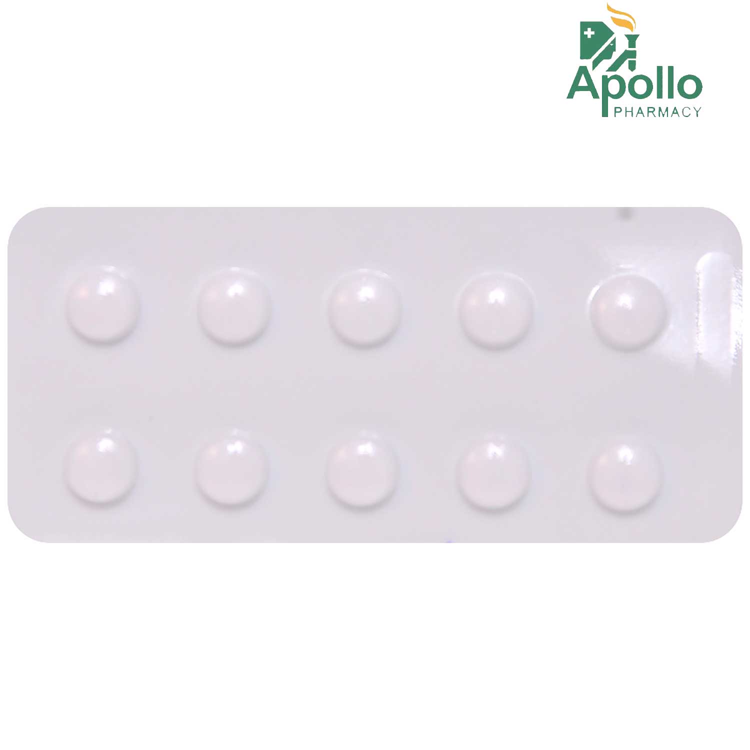 Macikad Tablet 10's, Pack of 10 TABLETS Macikad Tablet 10's, Pack of 10 TABLETS