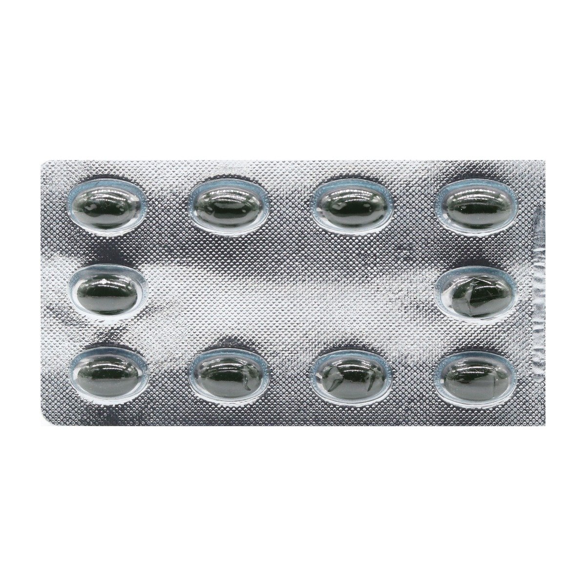 Malenda Capsule 10's, Pack of 10 Malenda Capsule 10's, Pack of 10