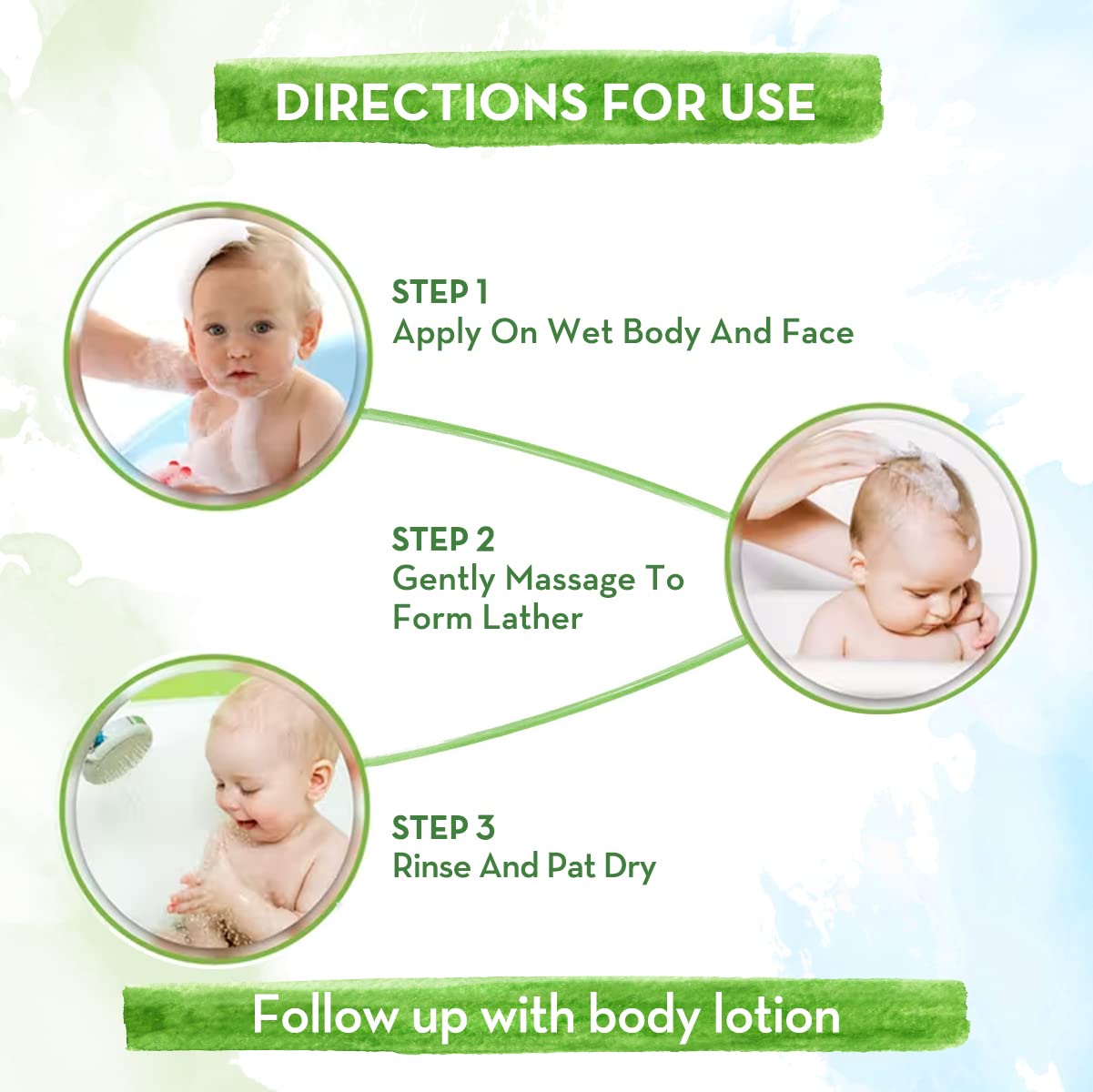 Mamaearth Coco Soft Bathing Bar for 0+ Years Babies, 150 gm (2x75 gm), Pack of 1 Mamaearth Coco Soft Bathing Bar for 0+ Years Babies, 150 gm (2x75 gm), Pack of 1