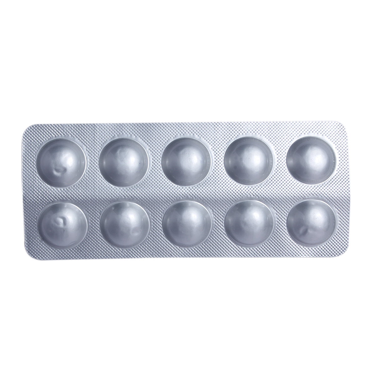 Mastowell M Tablet 10's, Pack of 10 TabletS Mastowell M Tablet 10's, Pack of 10 TabletS