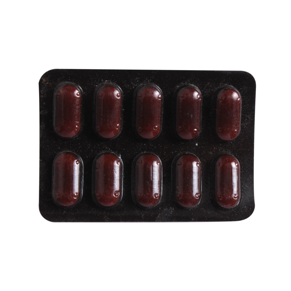Mavdol-SP Tablet 10's, Pack of 10 TabletS Mavdol-SP Tablet 10's, Pack of 10 TabletS