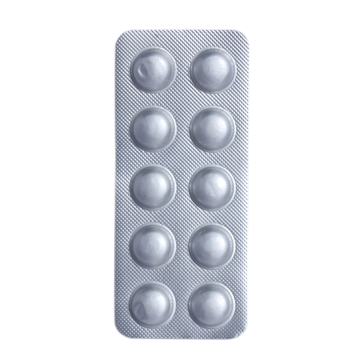 Maxvoid-4 Tablet 10's, Pack of 10 TABLETS Maxvoid-4 Tablet 10's, Pack of 10 TABLETS